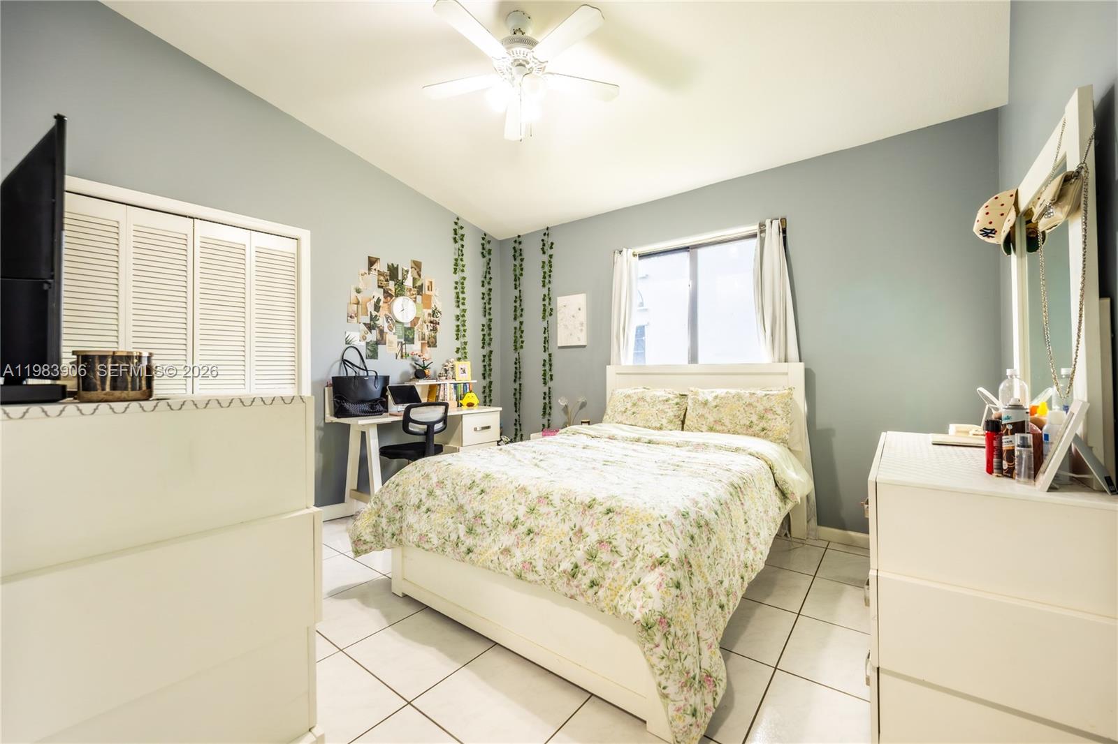 PRESERVE ESTATES - Residential