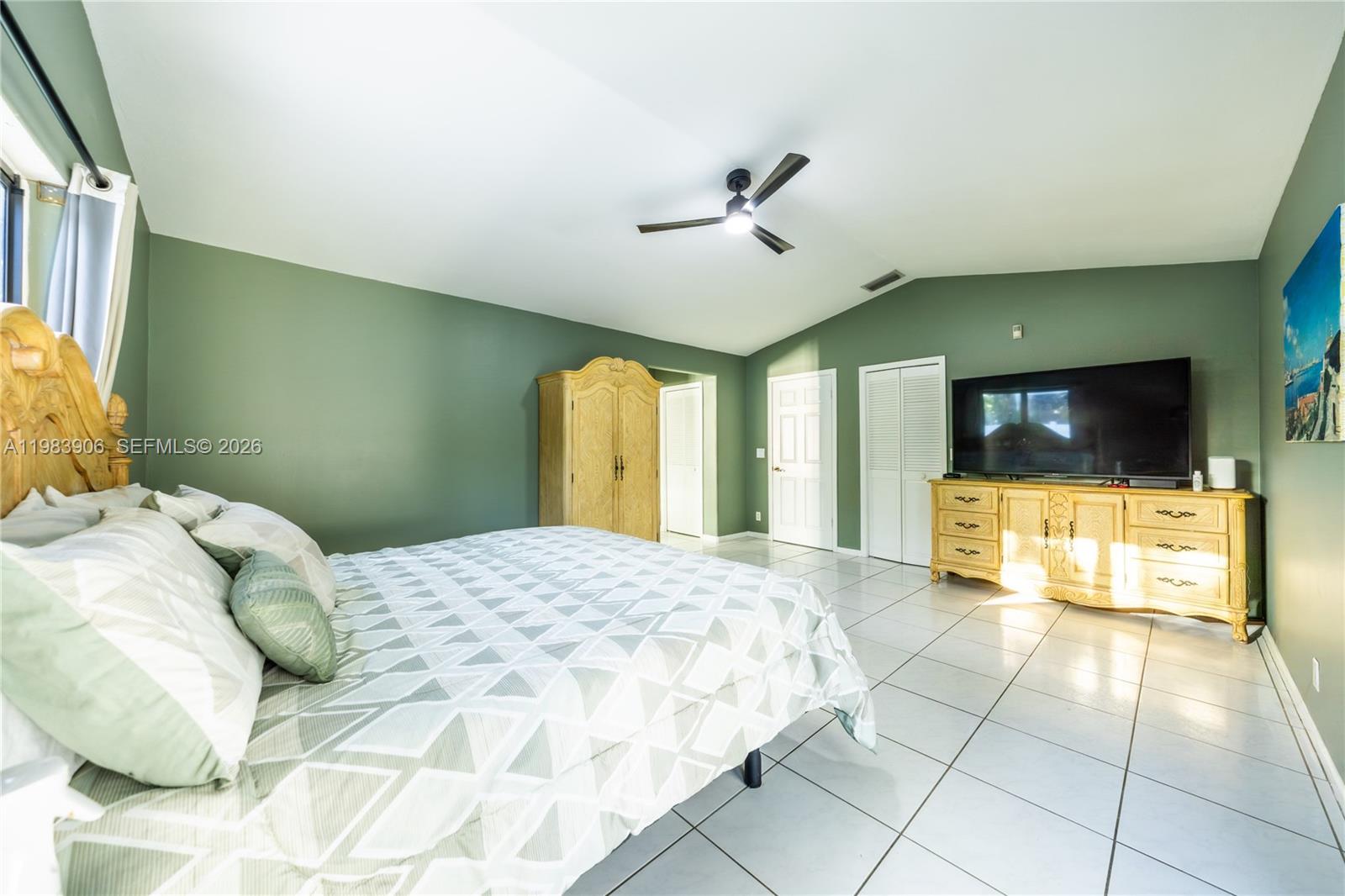 PRESERVE ESTATES - Residential