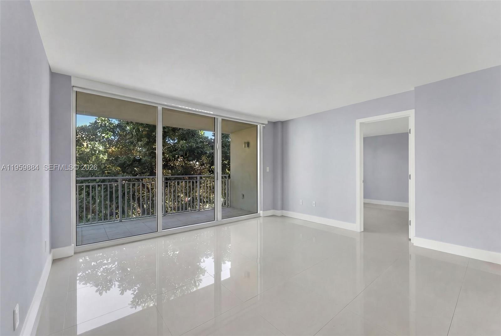 ST REGIS APTS CONDO - Residential