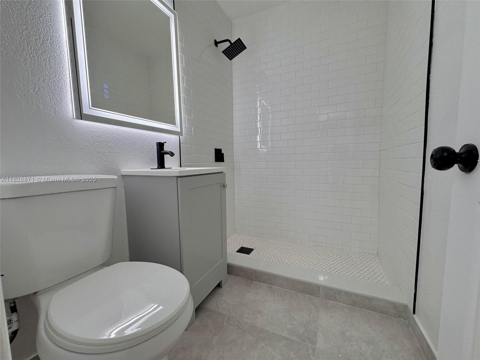 HIALEAH 14TH ADDN REV PL - Residential Lease