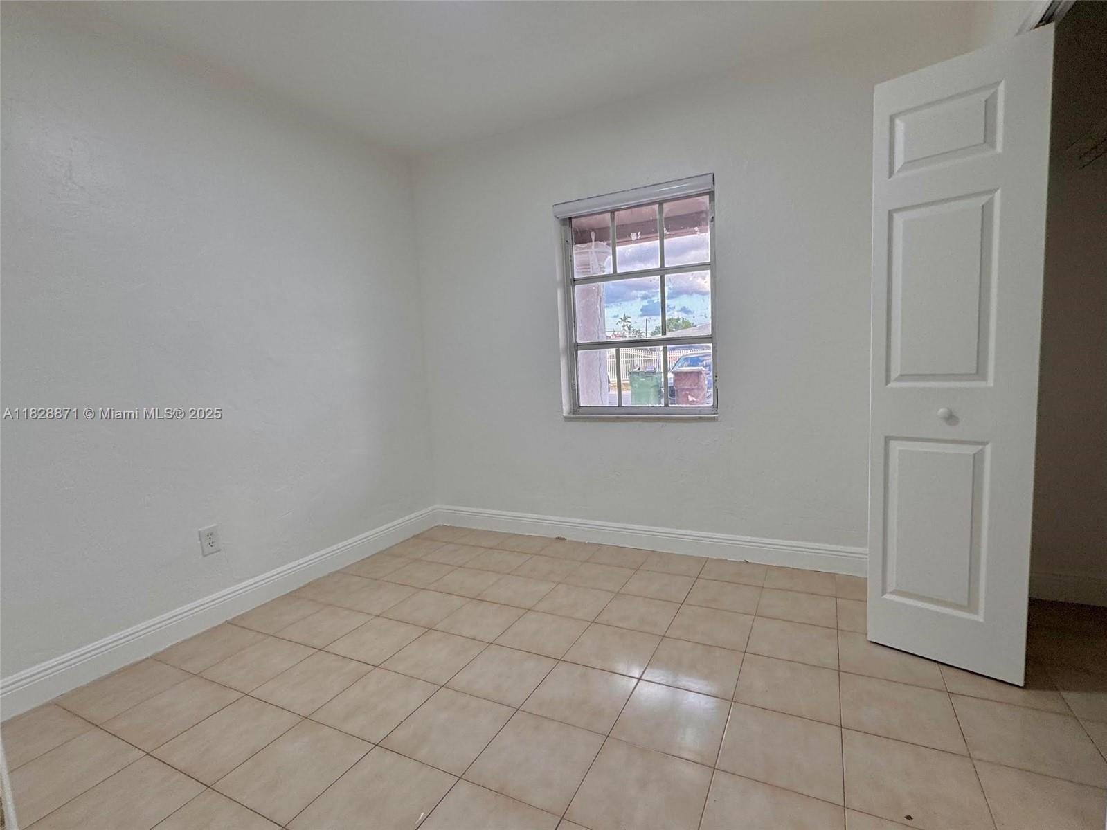 HIALEAH 14TH ADDN REV PL - Residential Lease