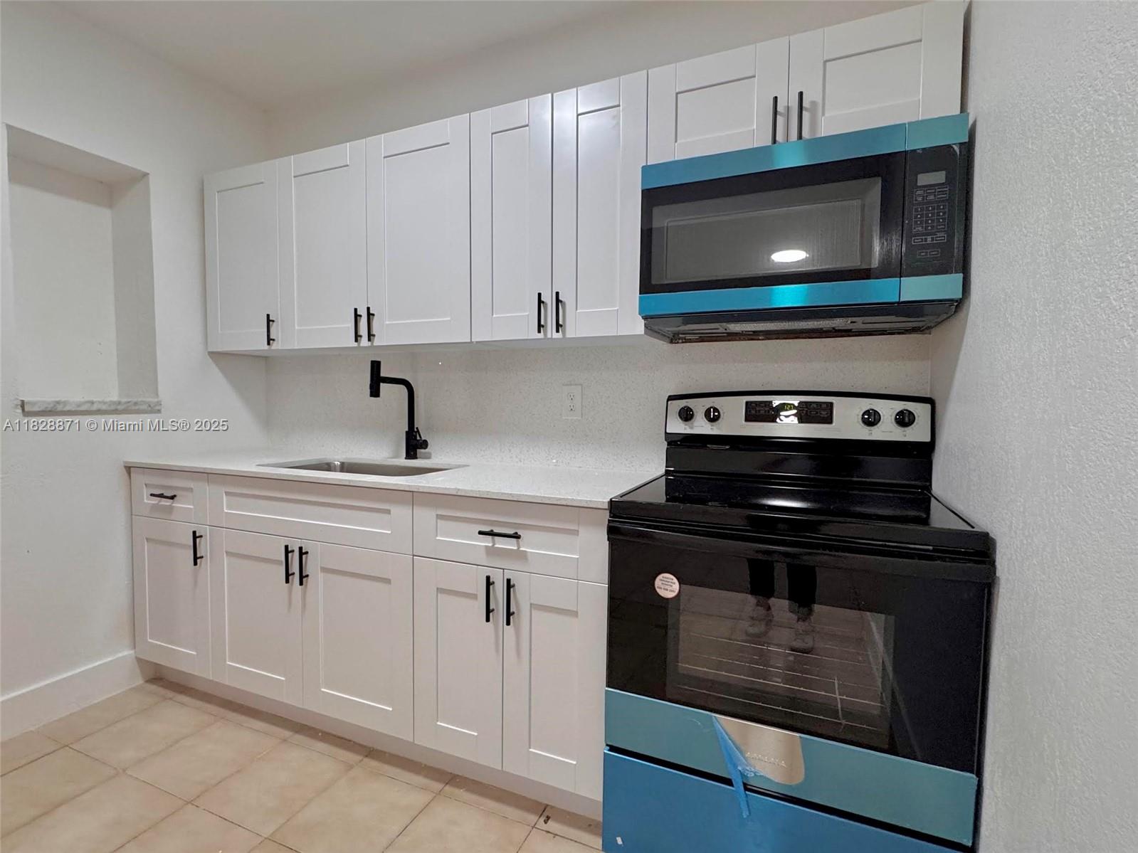 HIALEAH 14TH ADDN REV PL - Residential Lease
