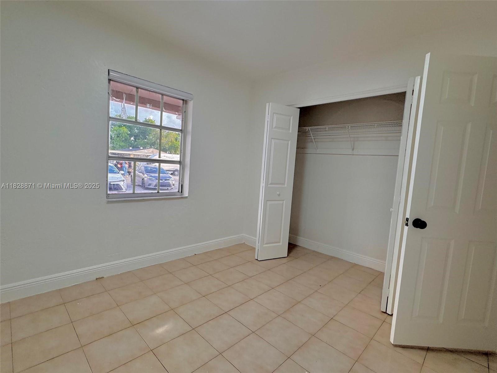 HIALEAH 14TH ADDN REV PL - Residential Lease
