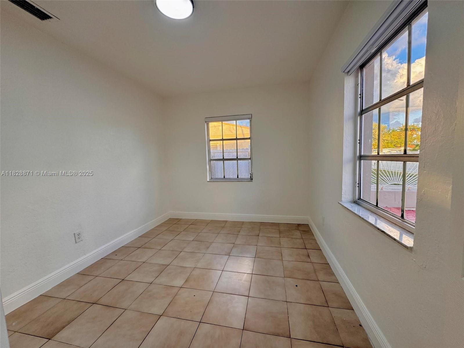HIALEAH 14TH ADDN REV PL - Residential Lease