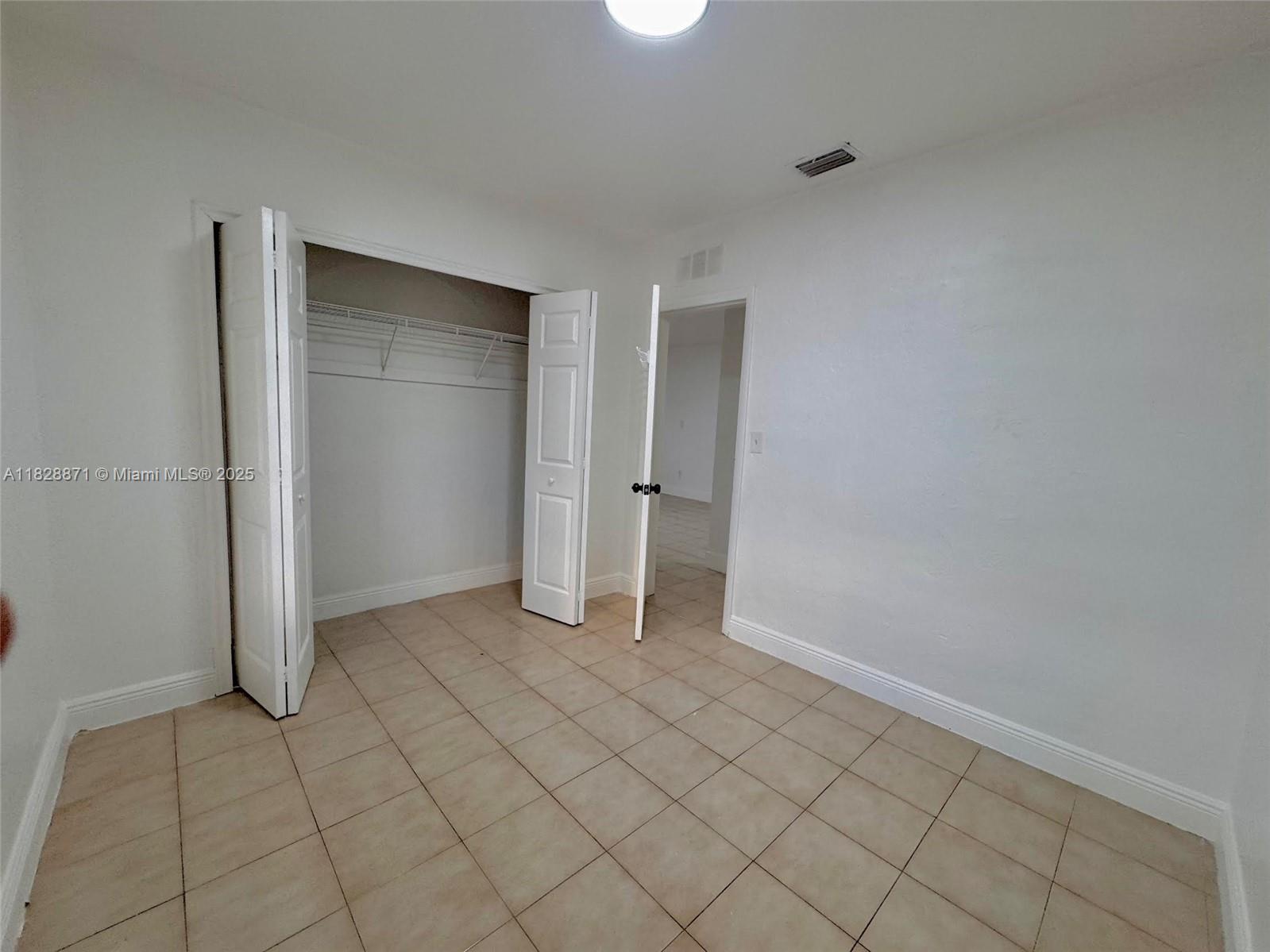 HIALEAH 14TH ADDN REV PL - Residential Lease