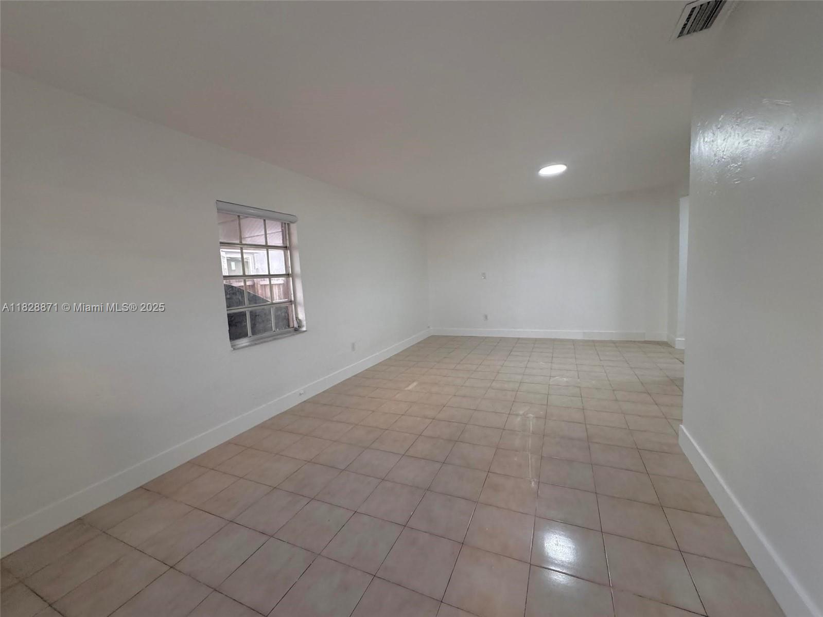 HIALEAH 14TH ADDN REV PL - Residential Lease