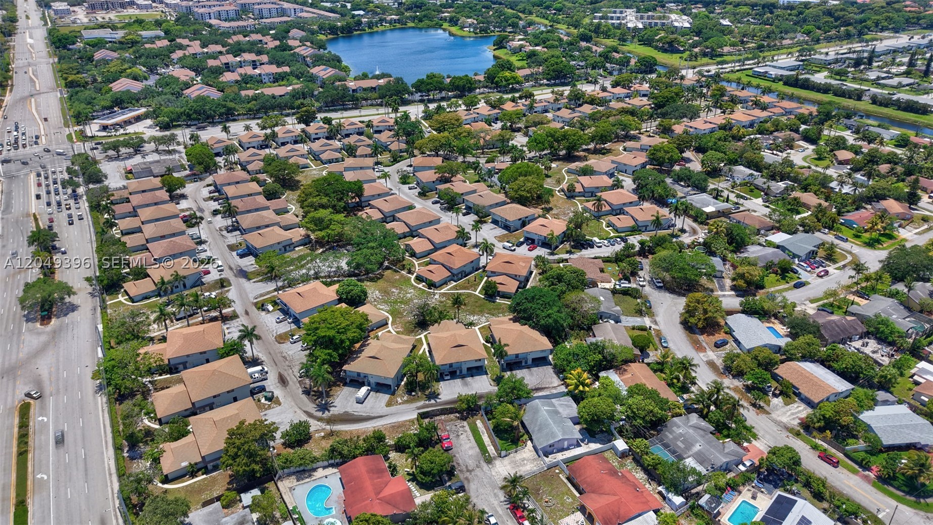 MOVE-IN SPECIAL FOR JUNE & JULY! $1000 CREDIT FOR FUTURE RENT! CALL TO INQUIRE TODAY! RENTAL OPPORTUNITY AT LUCAYA DELRAY. WE HAVE MULTIPLE UNITS CURRENTLY AVAILABLE, AND WE HAVE MORE UNITS THAT ARE CURRENTLY UNDER CONSTRUCTION AND WILL BE AVAILABLE SHORTLY! WE HAVE (3) DIFFERENT STYLES OF UNITS -- 2 BED/1 BATH , 2 BED/1.5 BATH, AND 2 BED/2 BATH. THIS UNIT IS A 2 BED AND 1.5 BATH. WE HAVE A RAPID APPROVAL PROCESS ONLY TAKING 1 WEEK TOTAL! WE HAVE A LOW MOVE IN COST - MOVE IN NOW WITH JUST FIRST MONTH AND SECURITY DEPOSIT! LUCAYA - AS A COMMUNITY IS WELL KEPT AND PROFESSIONALLY MANAGED. THE LOCATION IS PERFECT IF YOU NEED QUICK ACCESS TO I-95 OR WANT TO ENJOY ANYTHING DELRAY BEACH AND ITS SURROUNDING COMMUNITIES HAS OFFER. ANYTHING YOU YOU NEED IS EITHER WITHIN WALKING DISTANCE OR JUST A SHORT DRIVE AWAY! ALL OF OUR UNITS ARE MAINTAINED PROPERLY AND ALL COME RECENTLY UPGRADED AND MOVE IN READY! FEEL FREE TO TEXT DIRECTLY AT ANYTIME IF YOU ARE INTERESTED IN RENTING ONE OF THE UNITS AT LUCAYA.