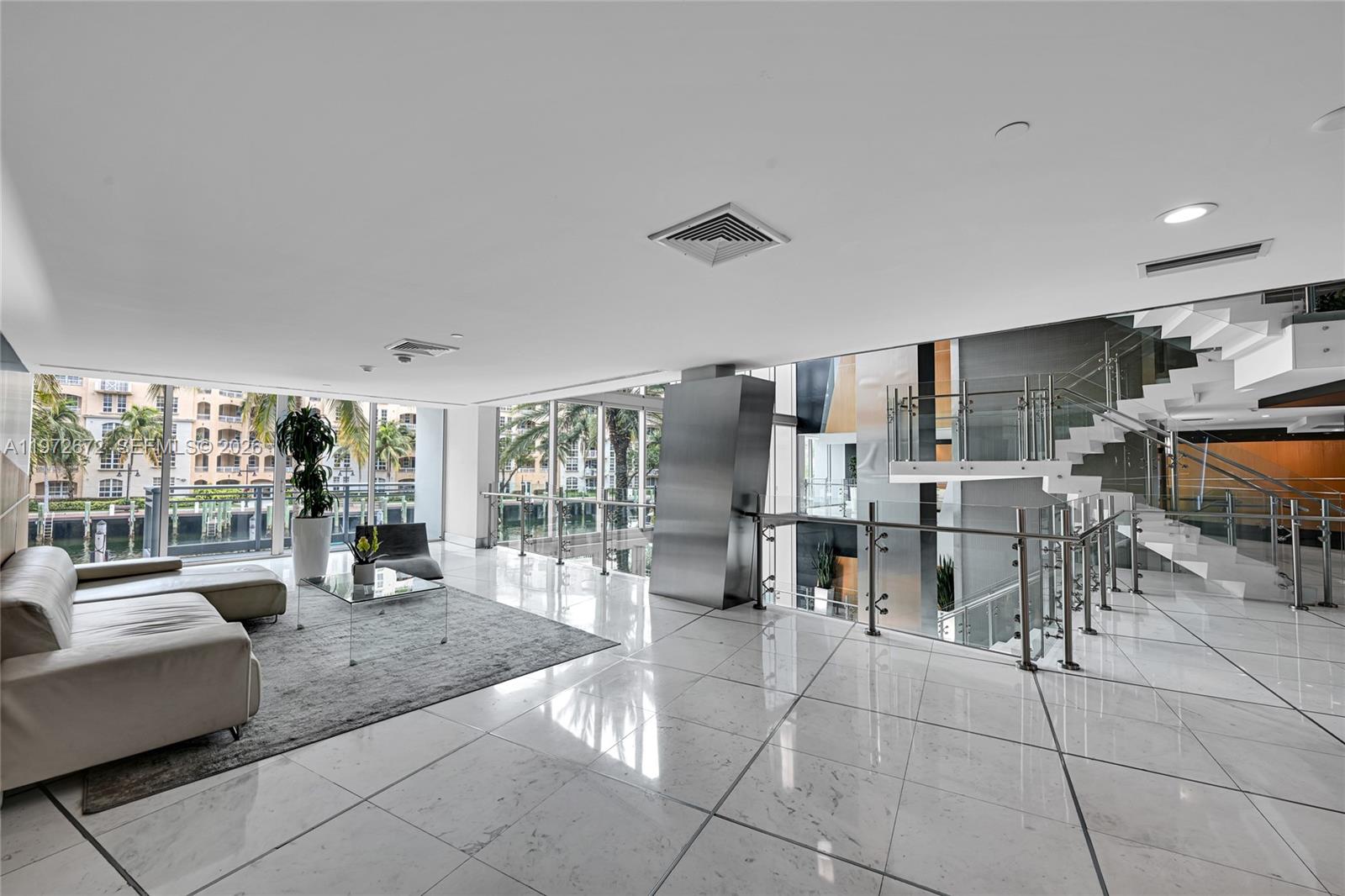 ARTECH RESIDENCES AT AVEN - Residential