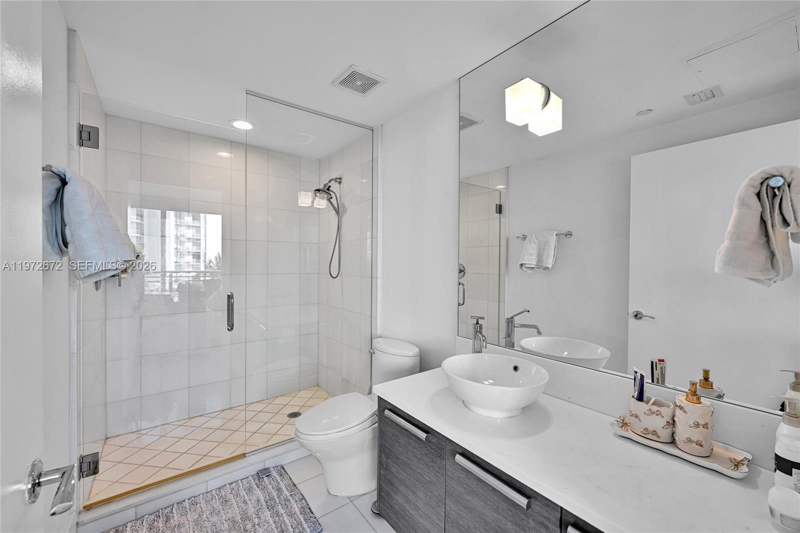 ARTECH RESIDENCES AT AVEN - Residential