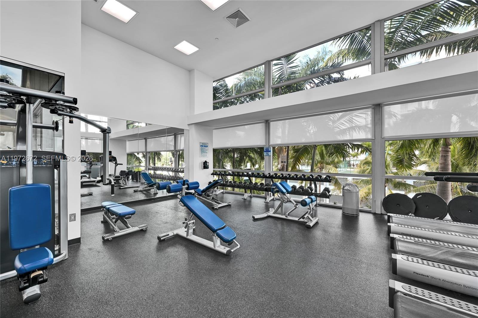 ARTECH RESIDENCES AT AVEN - Residential