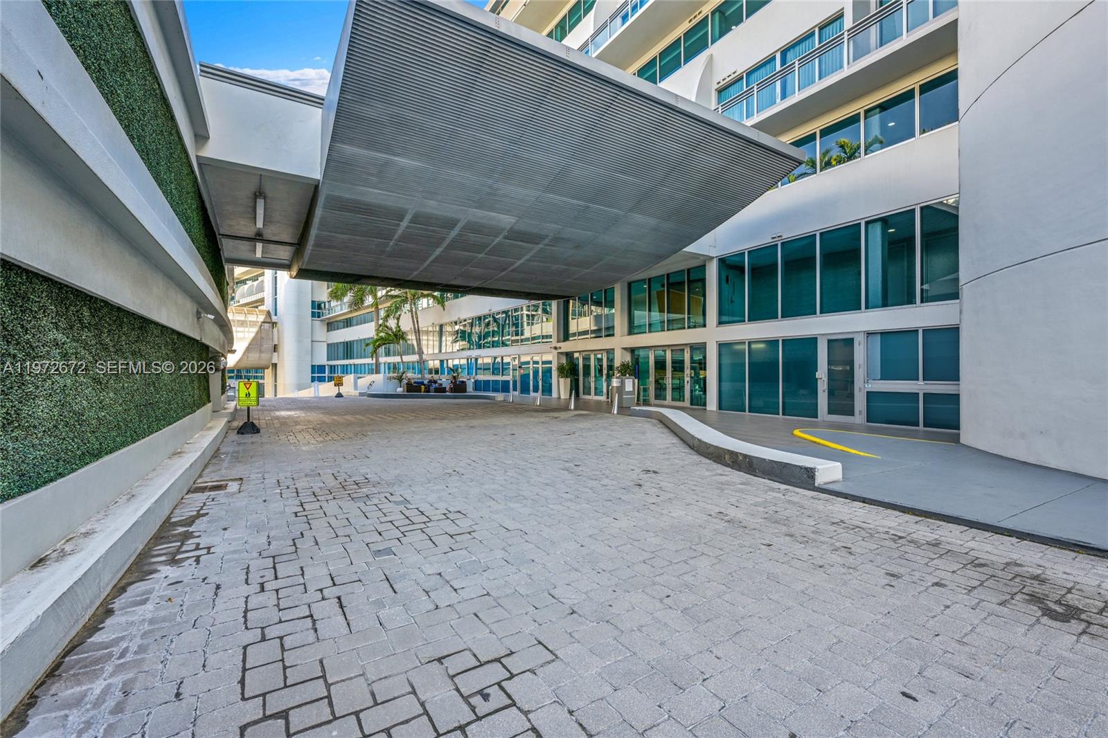 ARTECH RESIDENCES AT AVEN - Residential