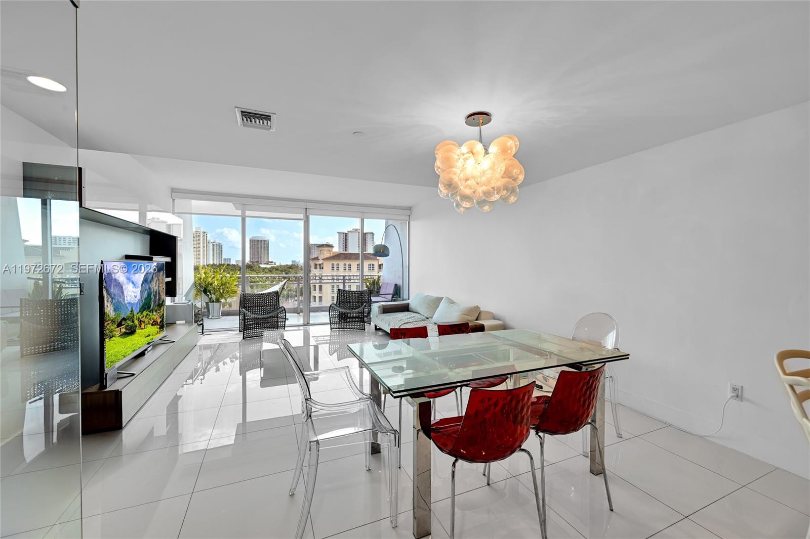 ARTECH RESIDENCES AT AVEN - Residential