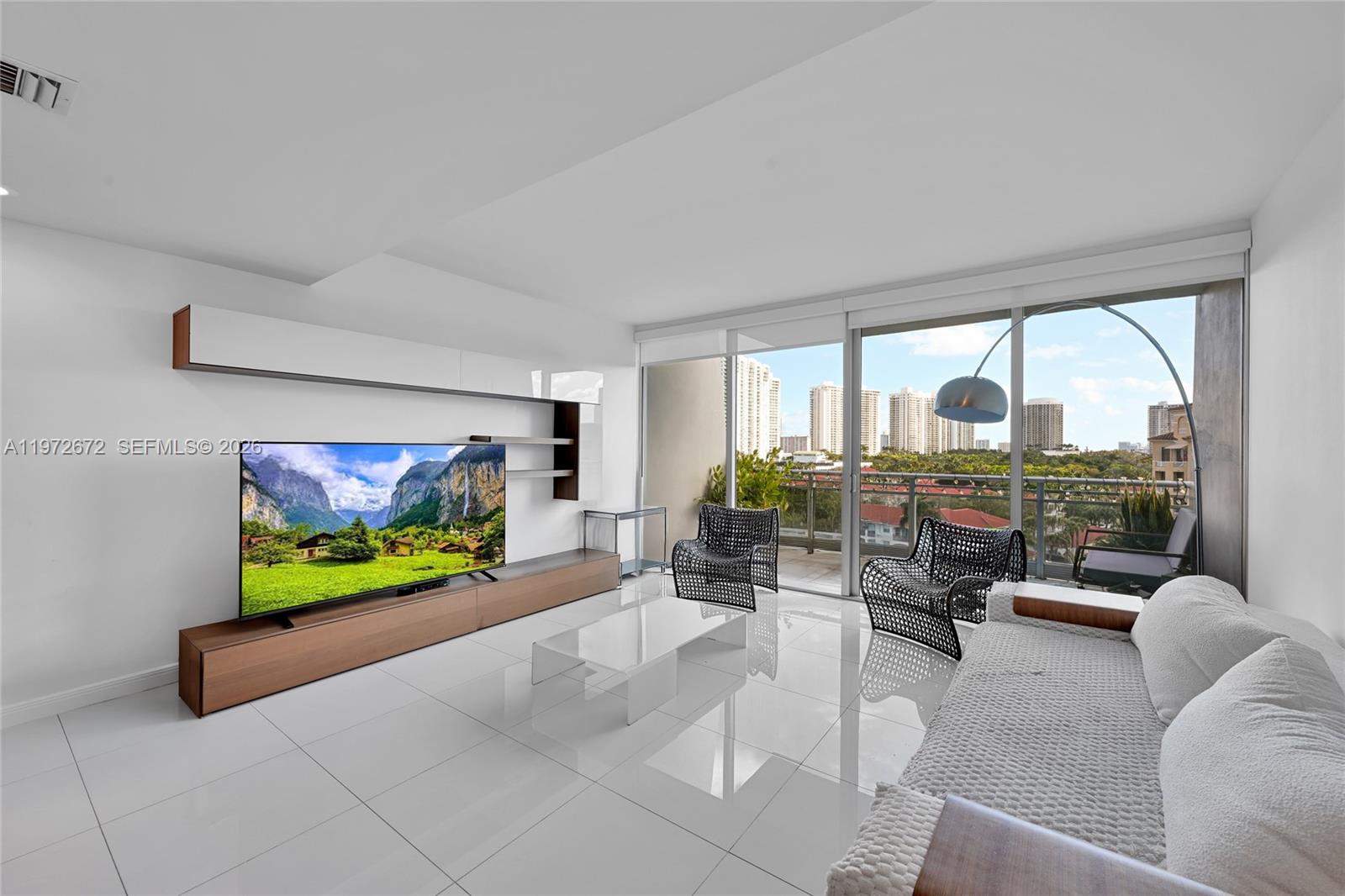 ARTECH RESIDENCES AT AVEN - Residential