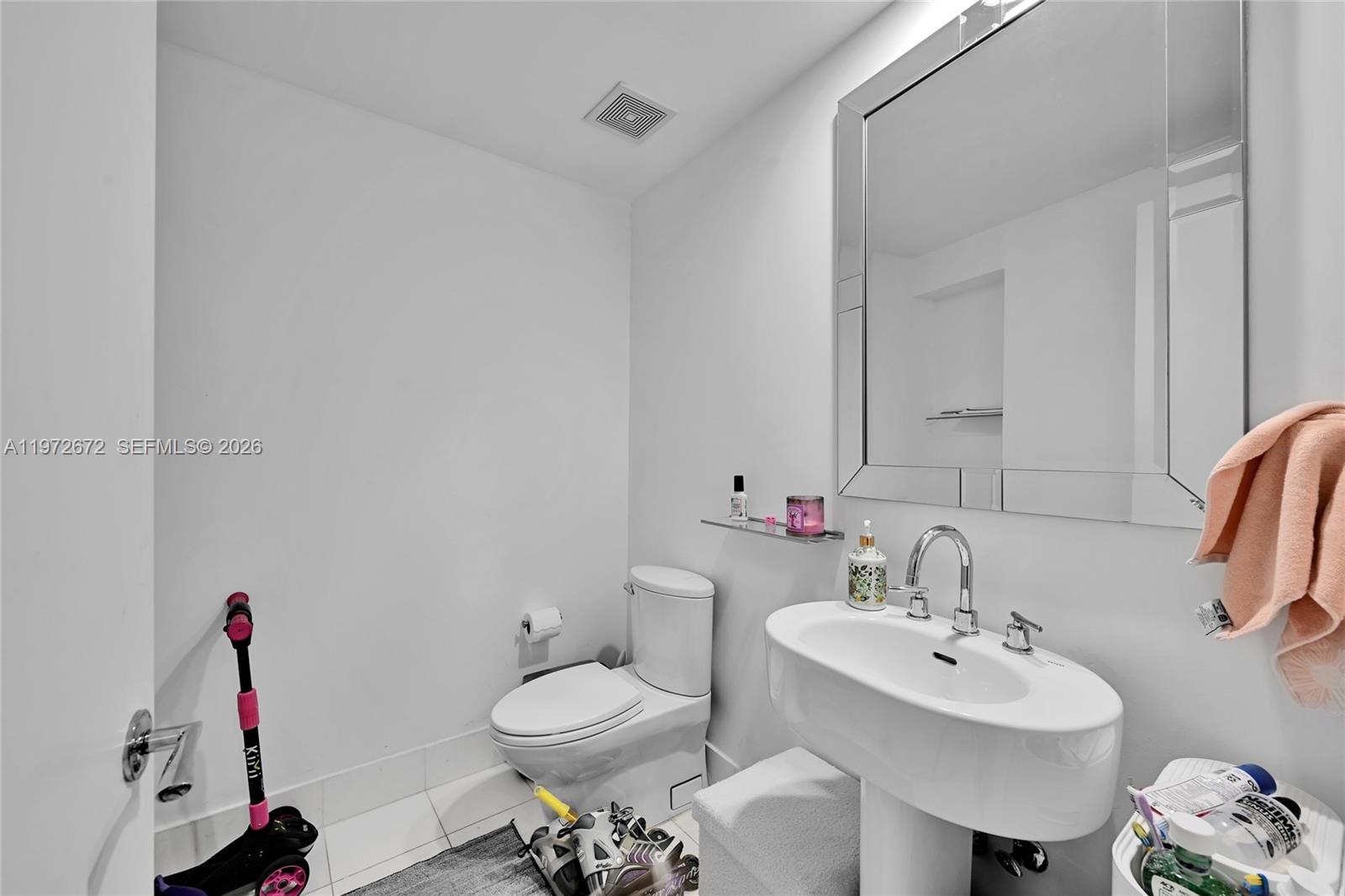 ARTECH RESIDENCES AT AVEN - Residential