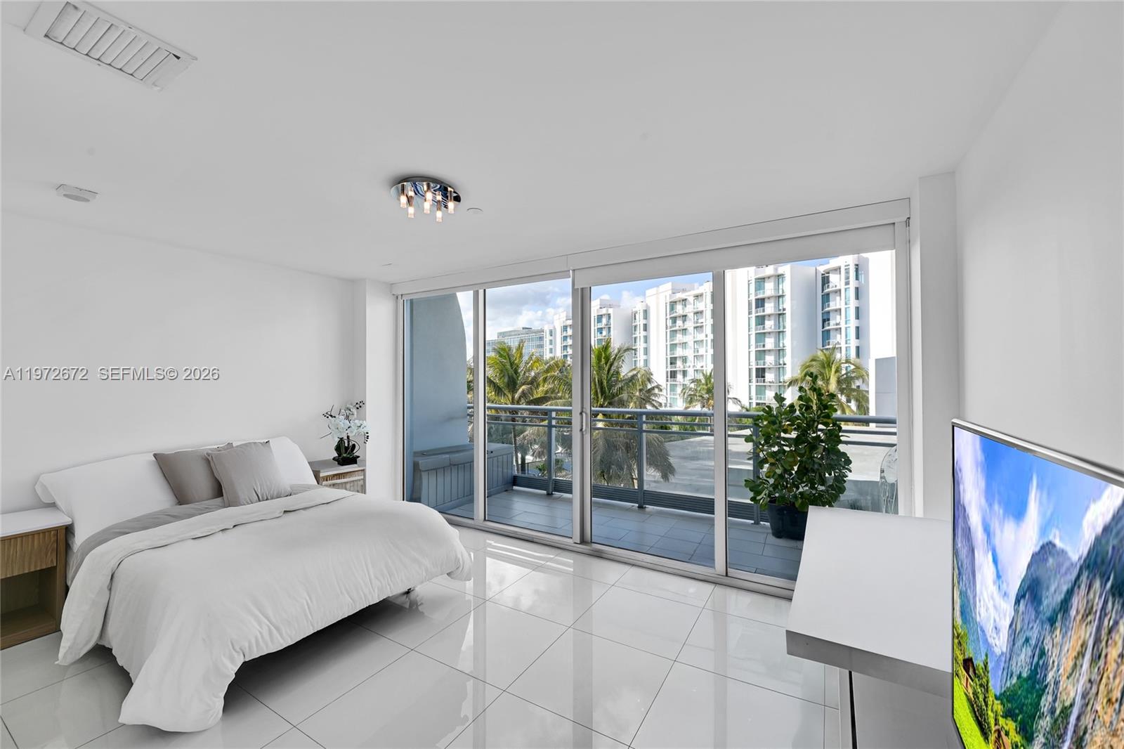 ARTECH RESIDENCES AT AVEN - Residential