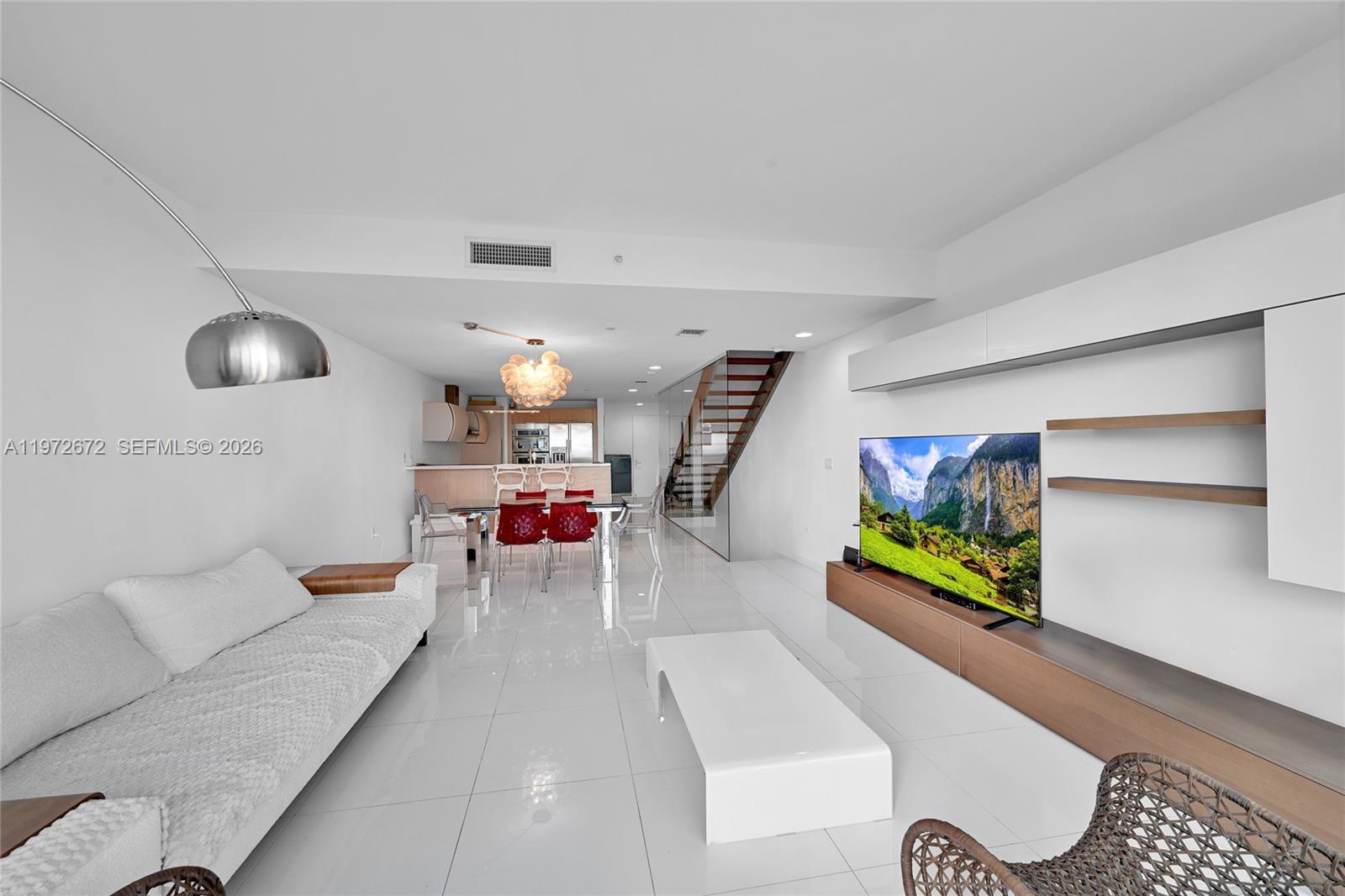 ARTECH RESIDENCES AT AVEN - Residential