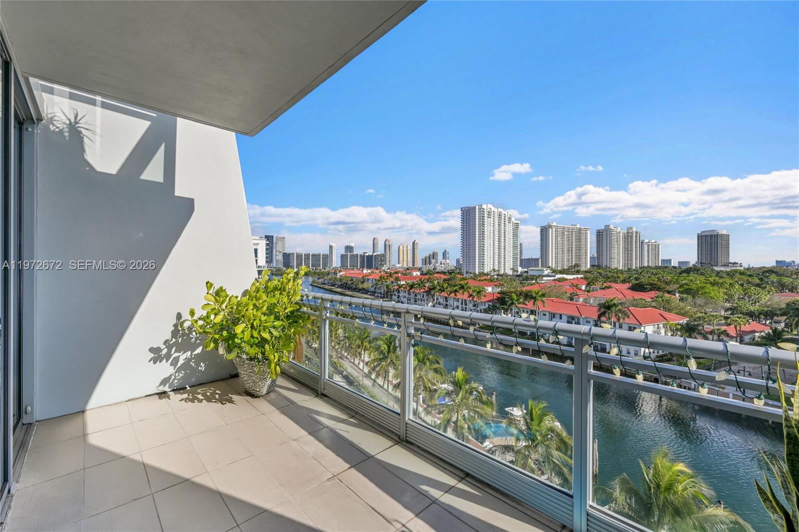 ARTECH RESIDENCES AT AVEN - Residential