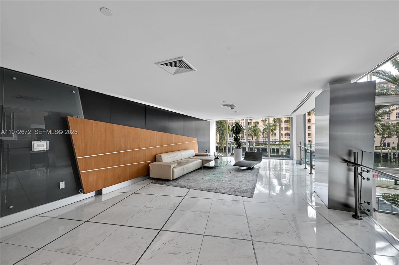 ARTECH RESIDENCES AT AVEN - Residential