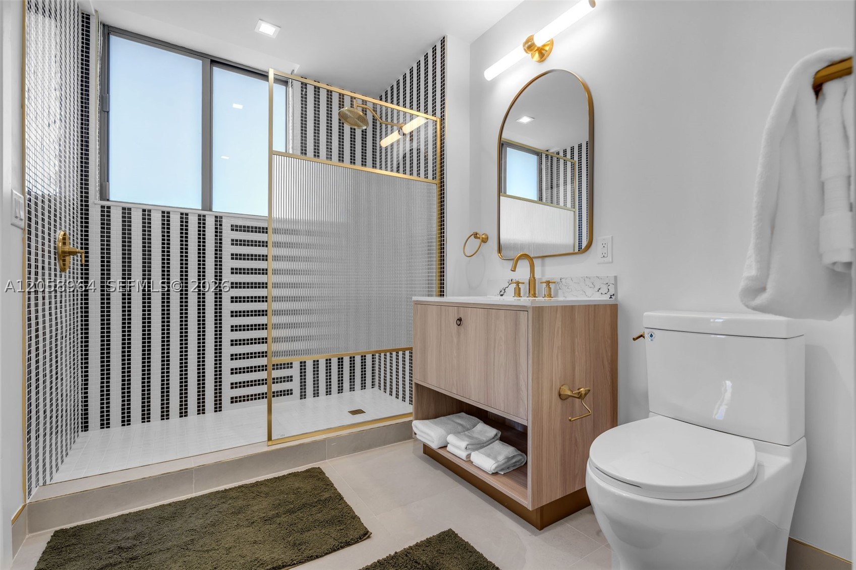 NOMAD WYNWOOD RESIDENCES - Residential
