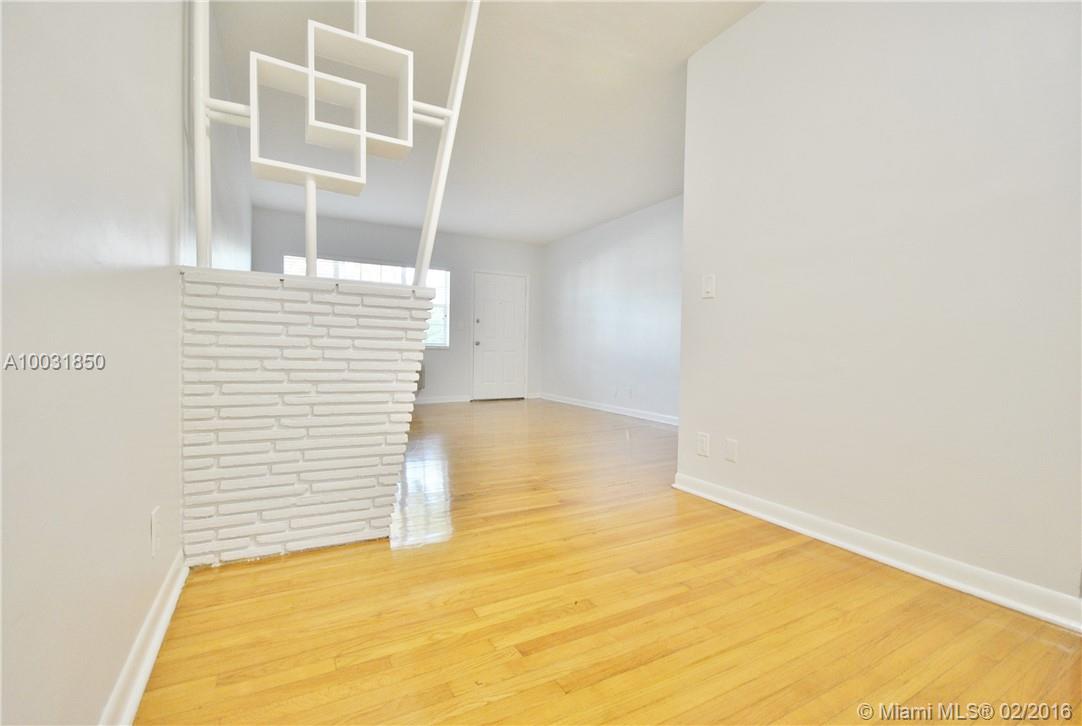 RITZ ROYAL PALM II CONDO - Residential Lease