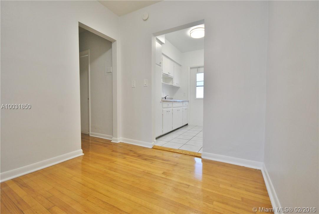 RITZ ROYAL PALM II CONDO - Residential Lease