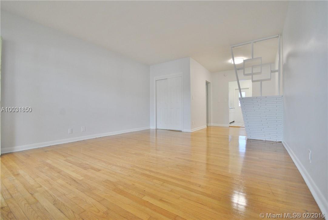 RITZ ROYAL PALM II CONDO - Residential Lease