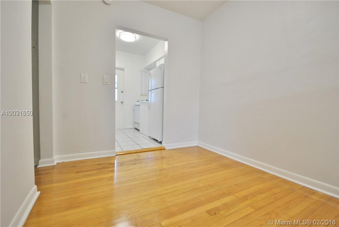 RITZ ROYAL PALM II CONDO - Residential Lease