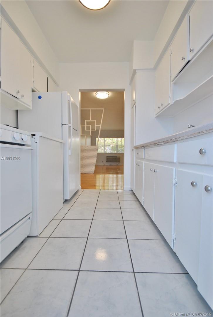 RITZ ROYAL PALM II CONDO - Residential Lease