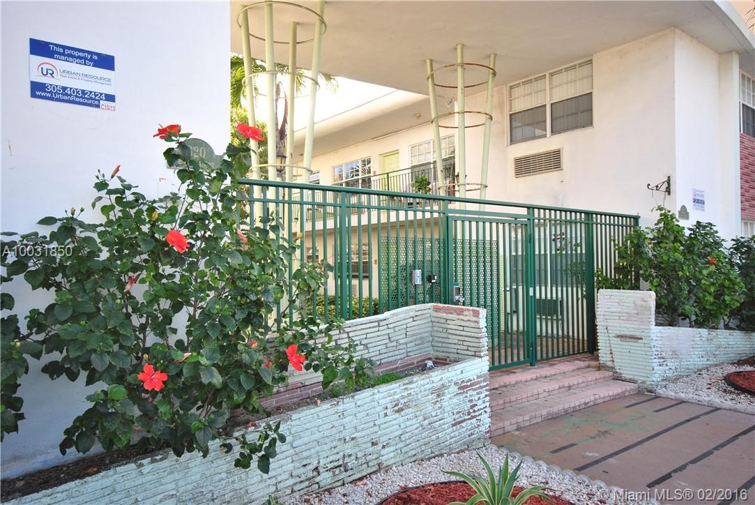RITZ ROYAL PALM II CONDO - Residential Lease