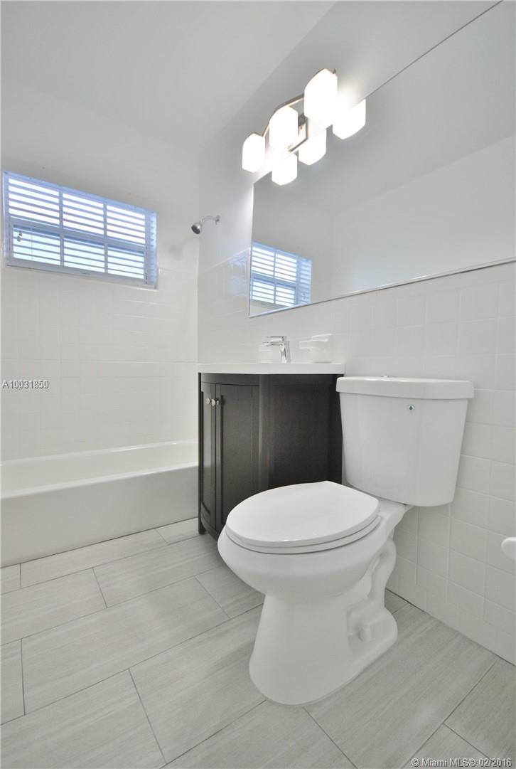 RITZ ROYAL PALM II CONDO - Residential Lease