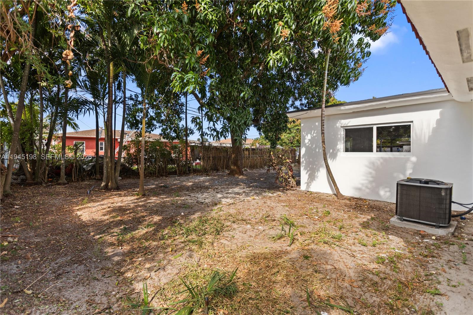 MORVIN ESTATES - Residential