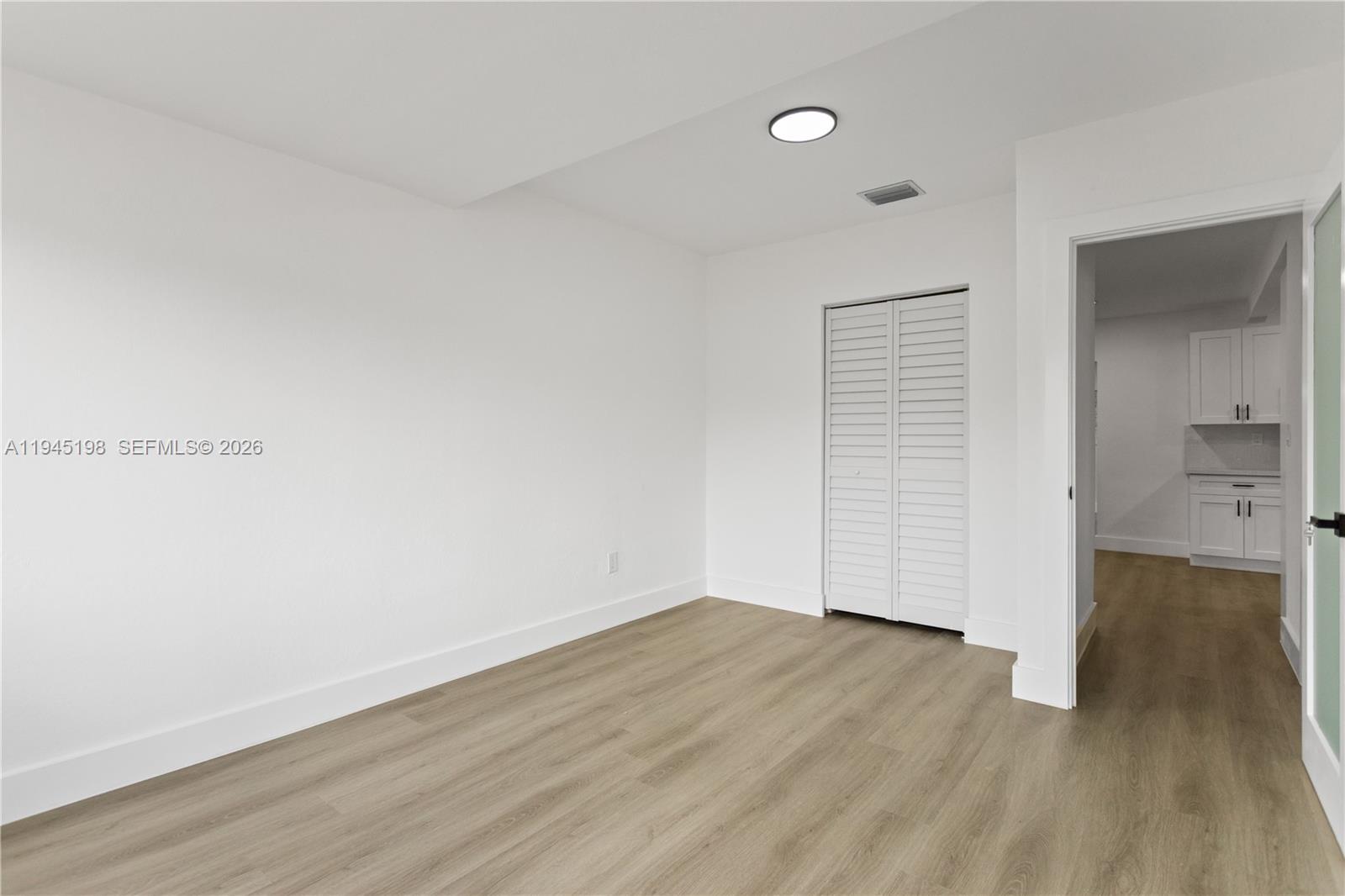 MORVIN ESTATES - Residential