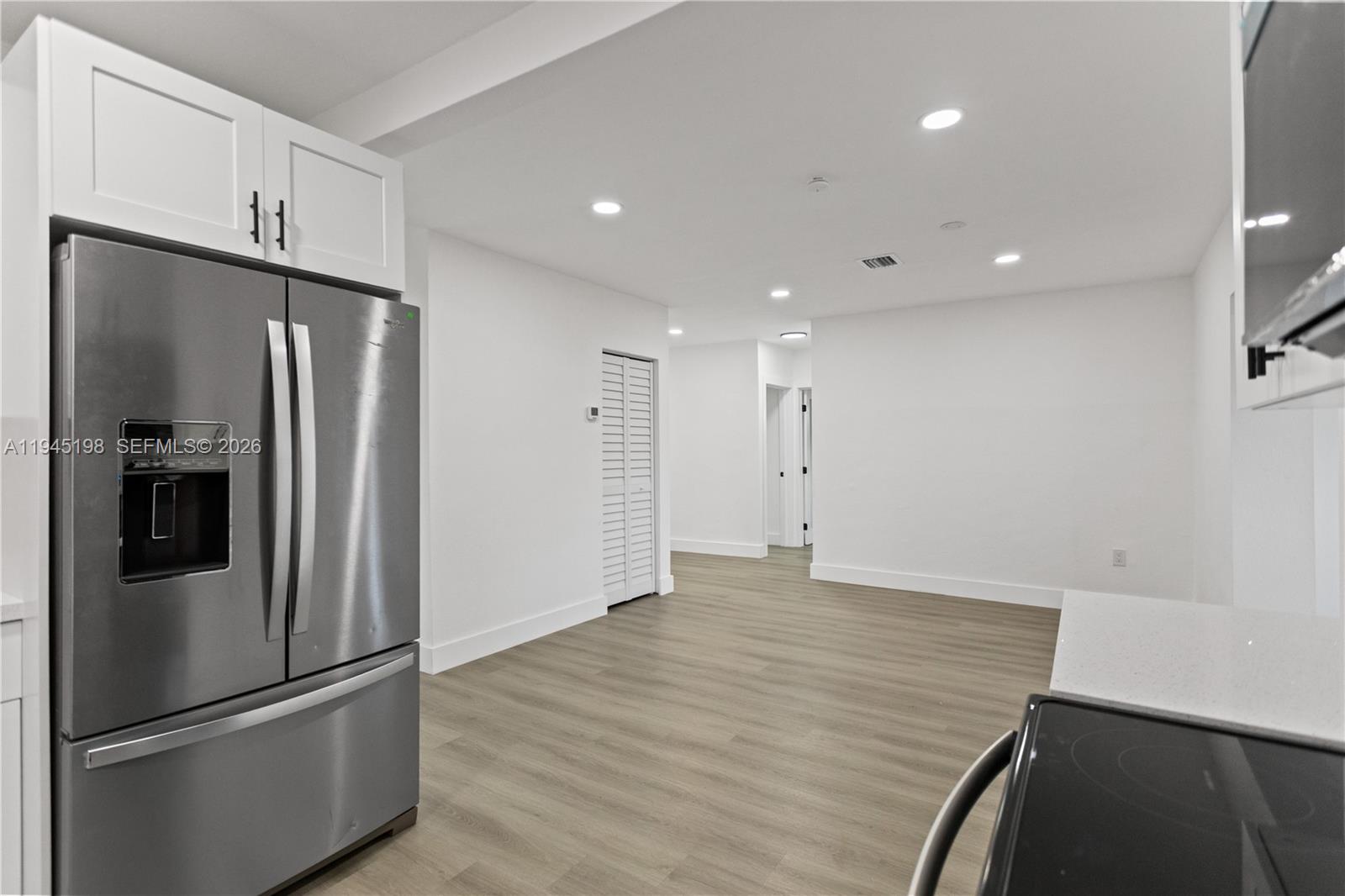 MORVIN ESTATES - Residential