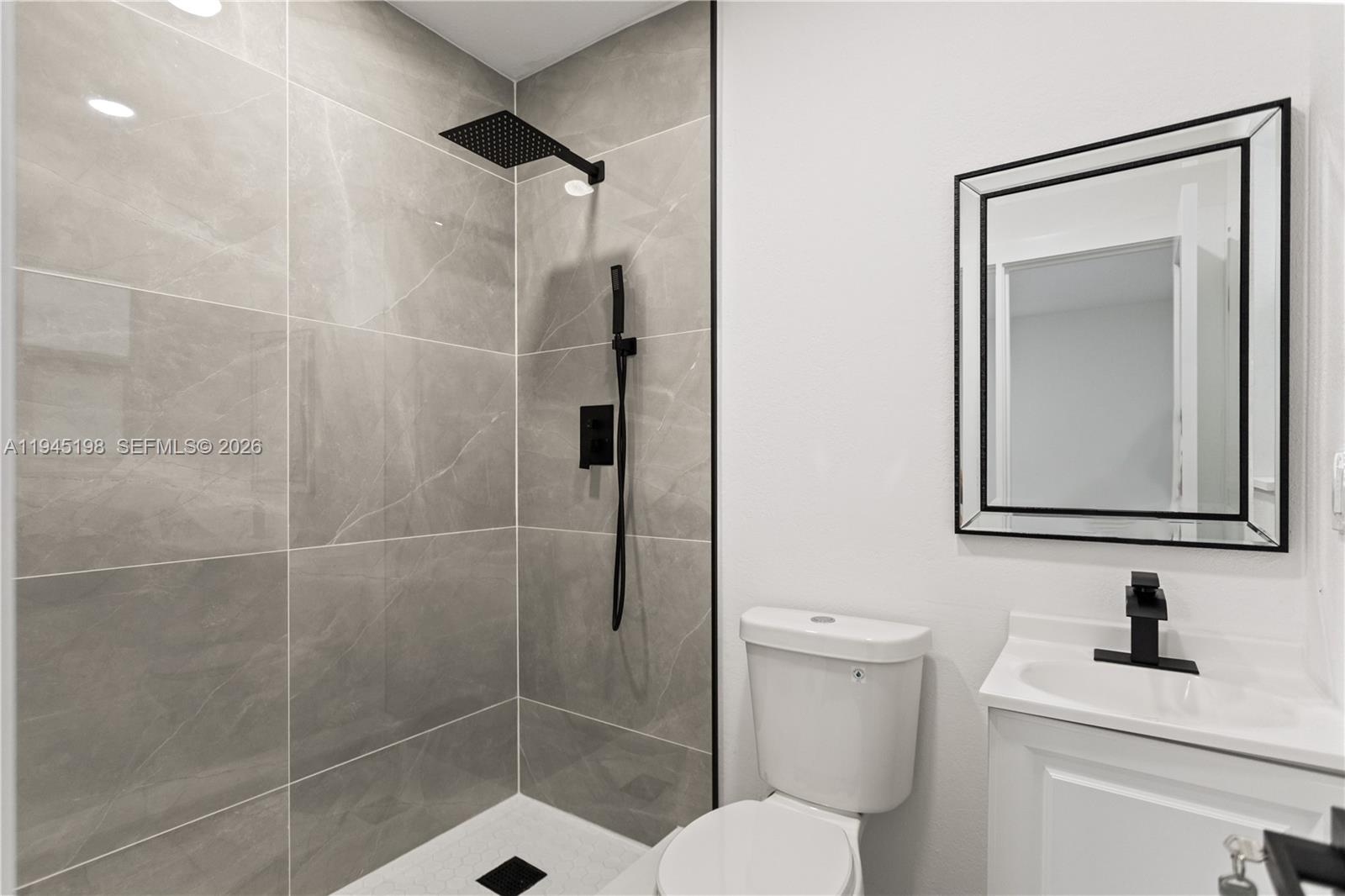 MORVIN ESTATES - Residential