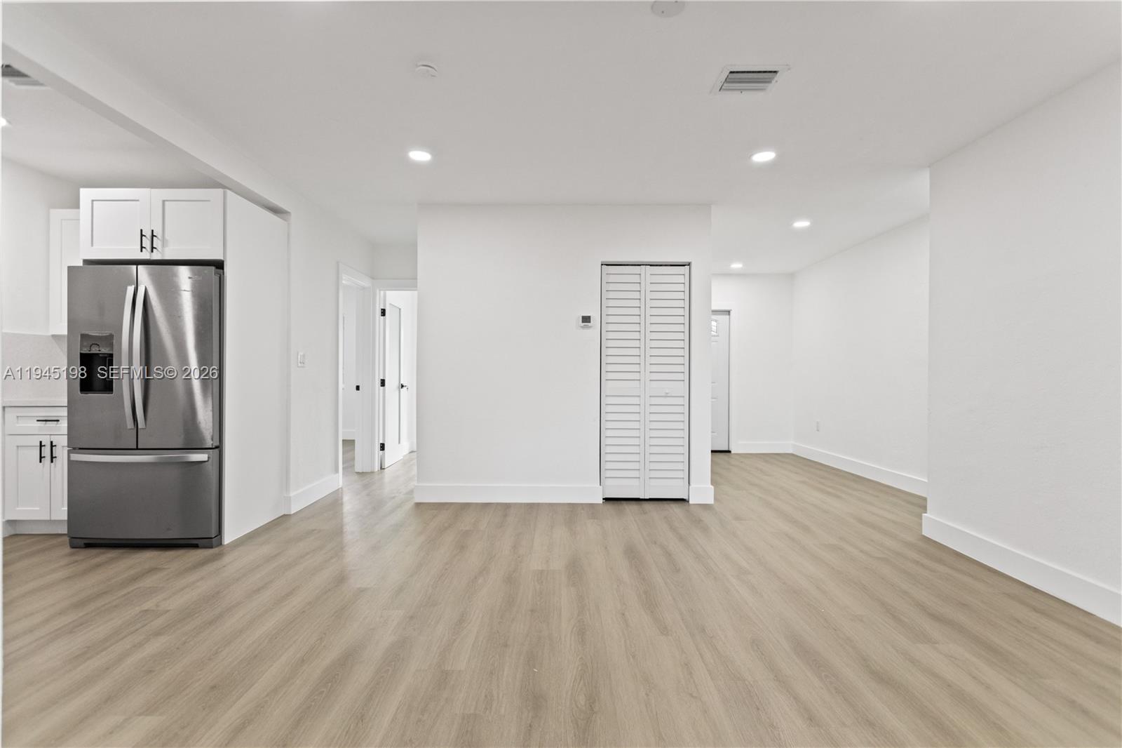 MORVIN ESTATES - Residential