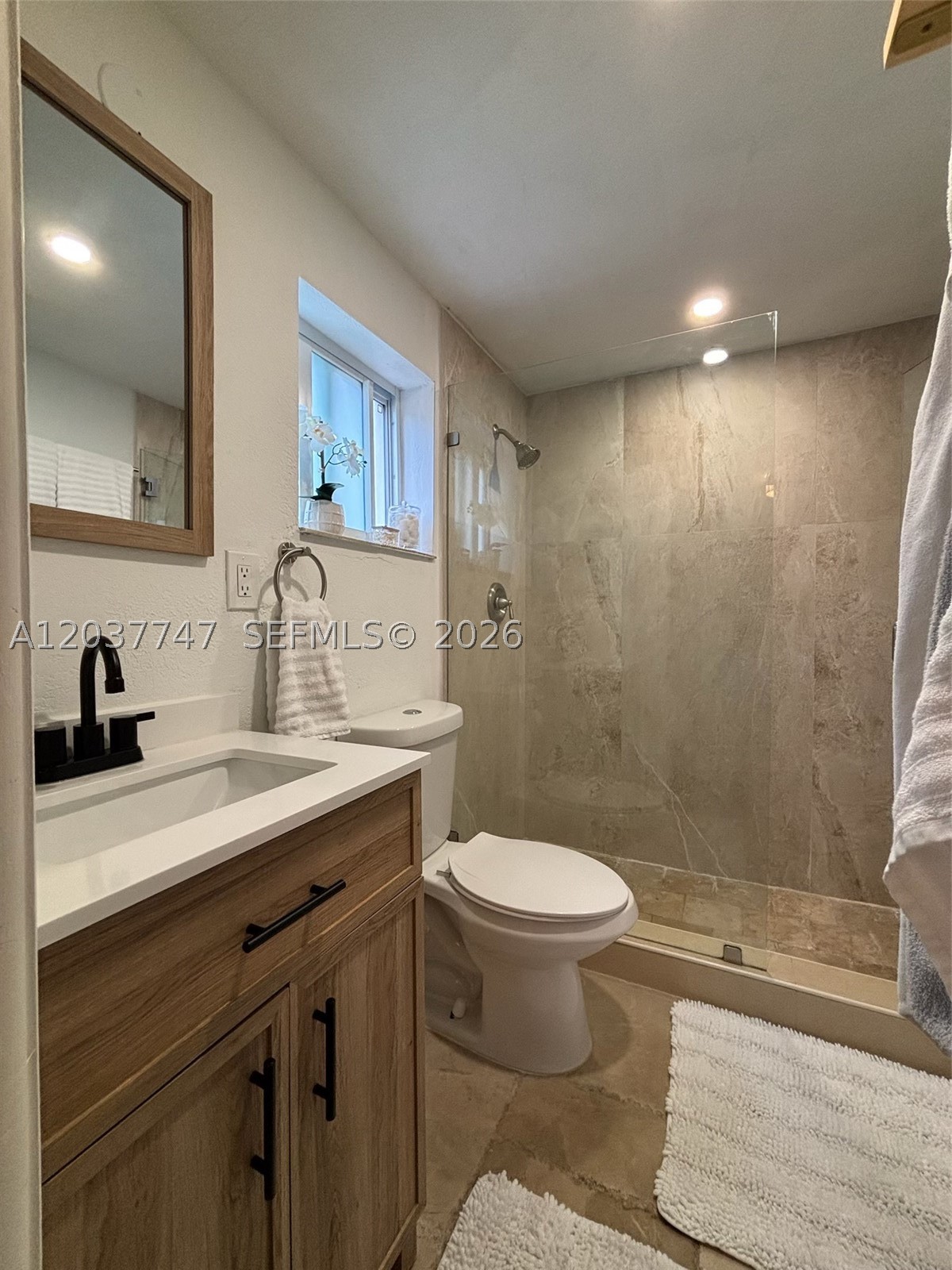 SILVER BLUFF EST SEC C - Residential Lease
