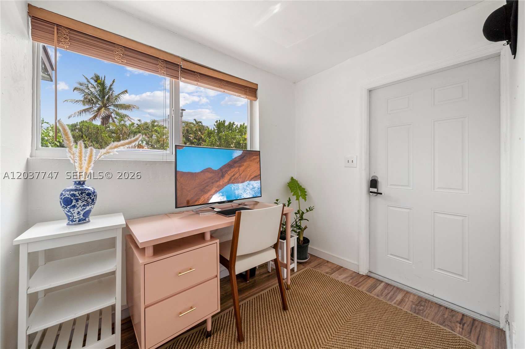 SILVER BLUFF EST SEC C - Residential Lease