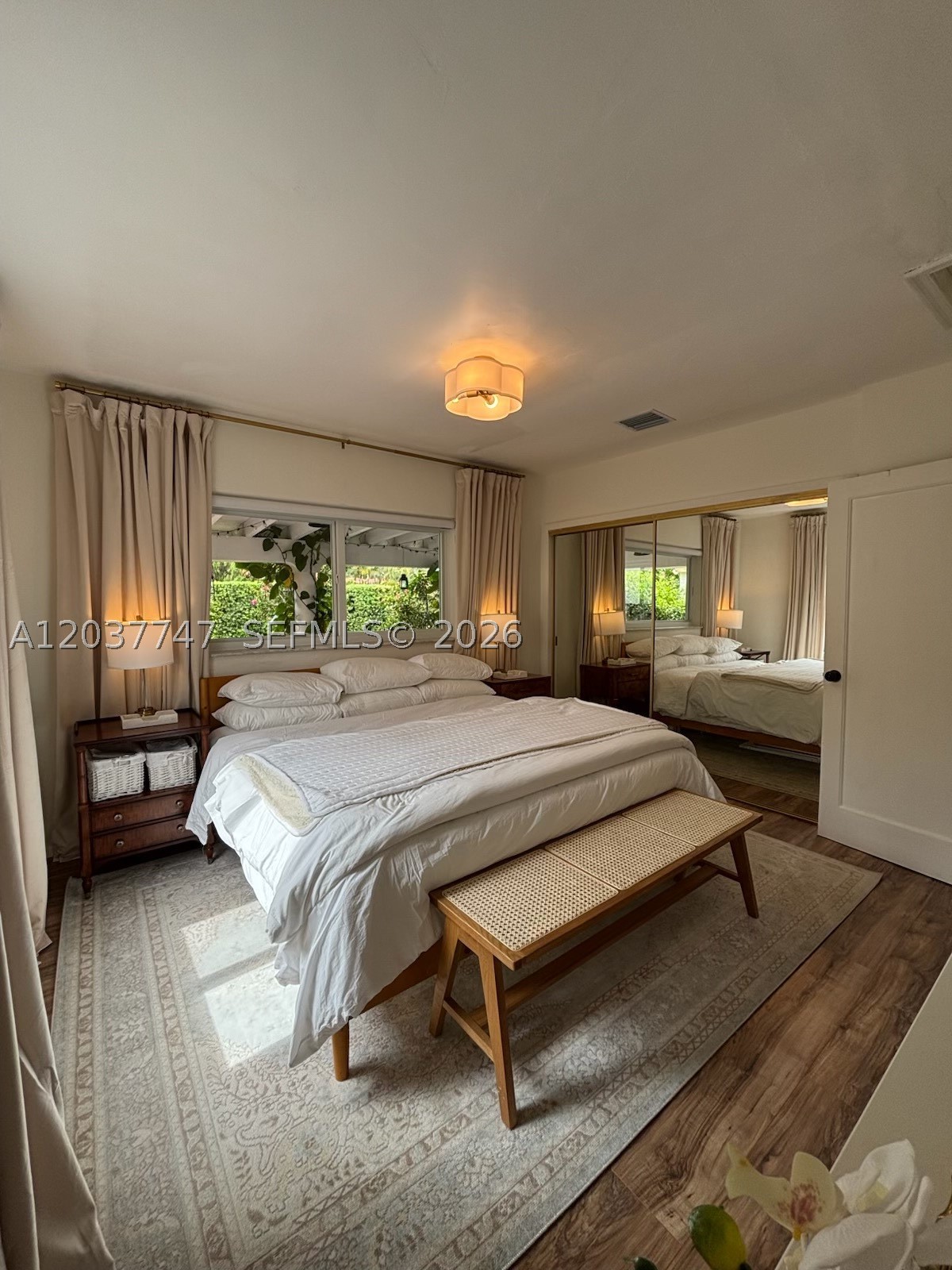 SILVER BLUFF EST SEC C - Residential Lease
