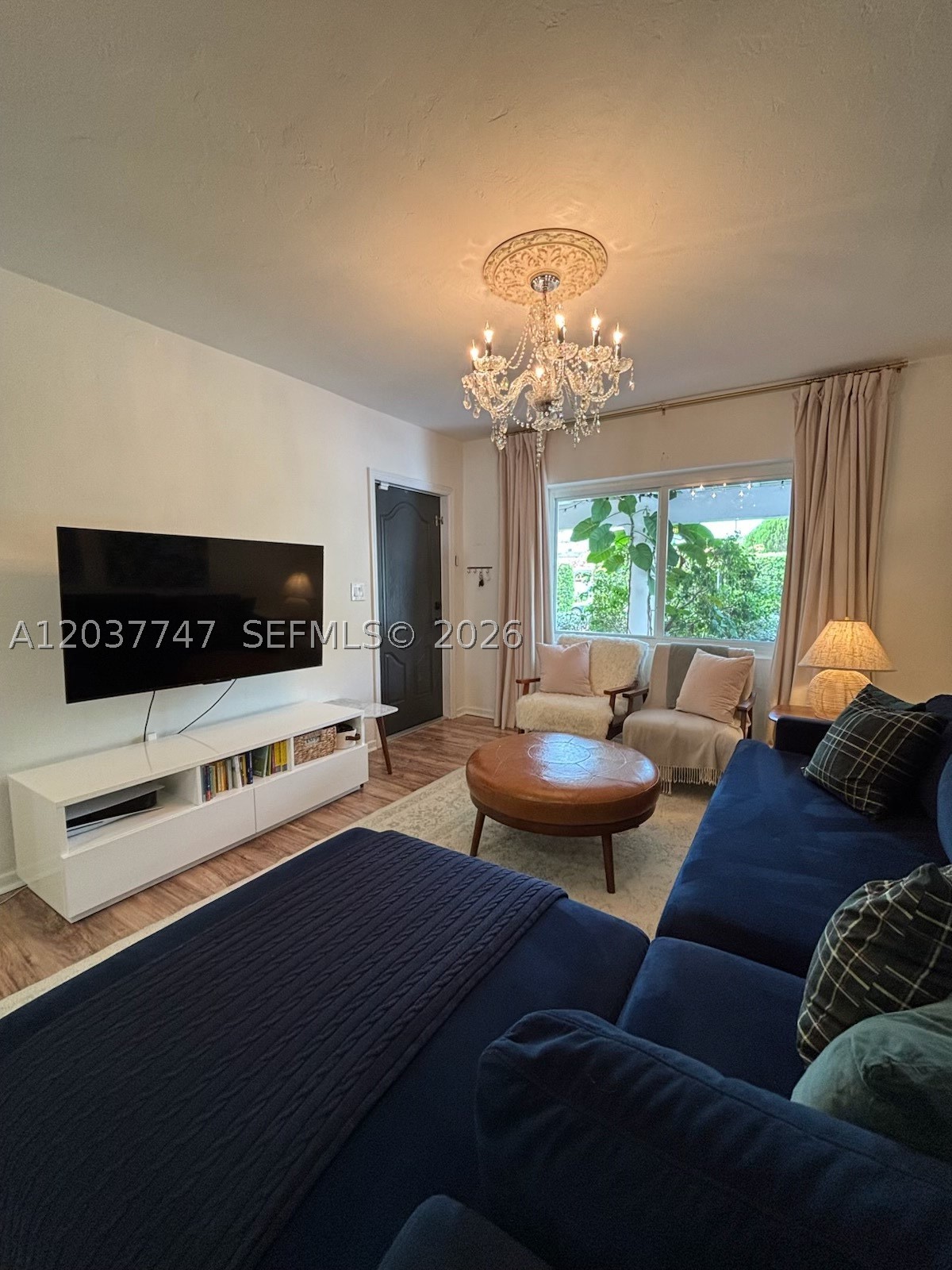 SILVER BLUFF EST SEC C - Residential Lease