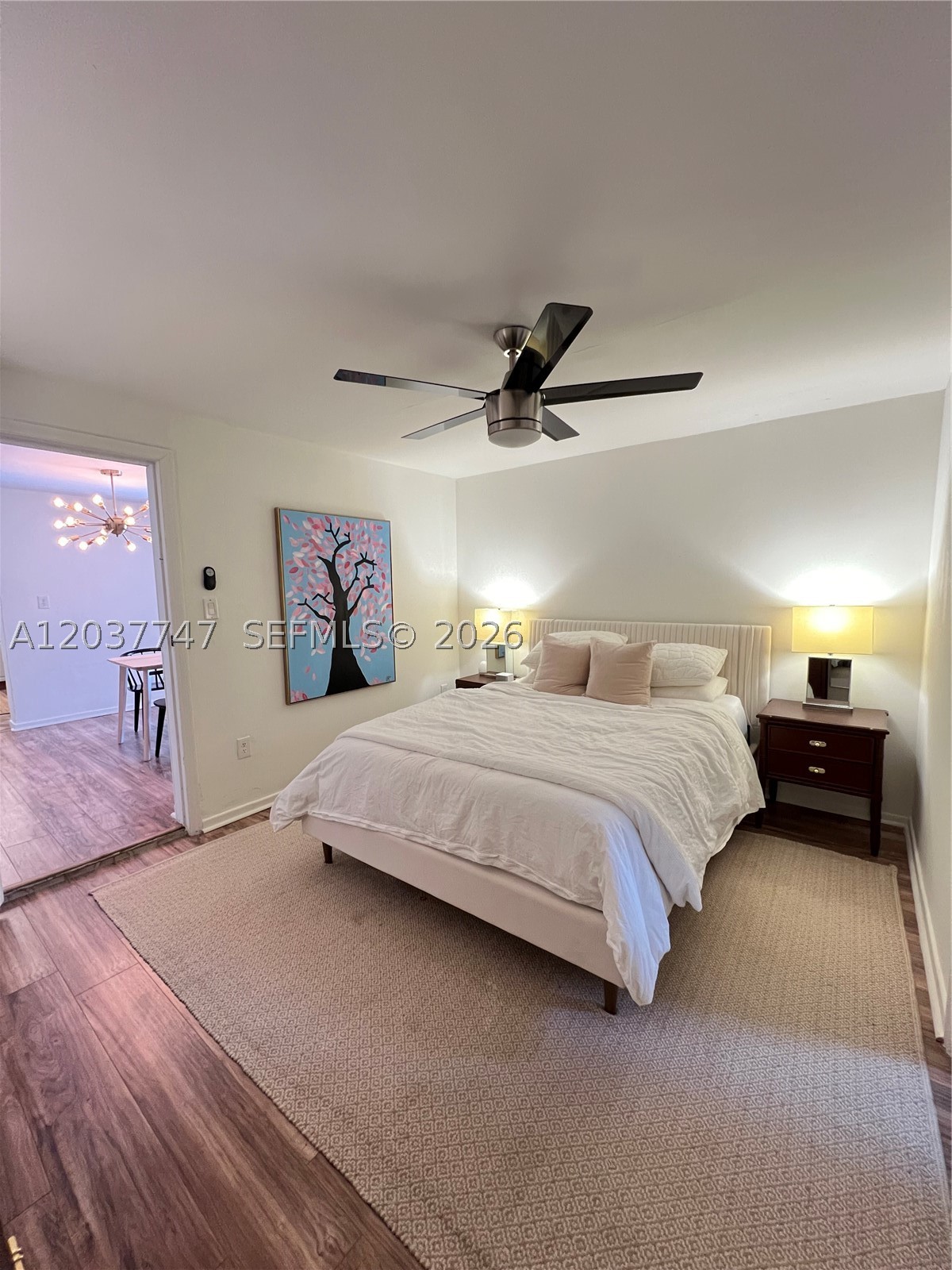 SILVER BLUFF EST SEC C - Residential Lease