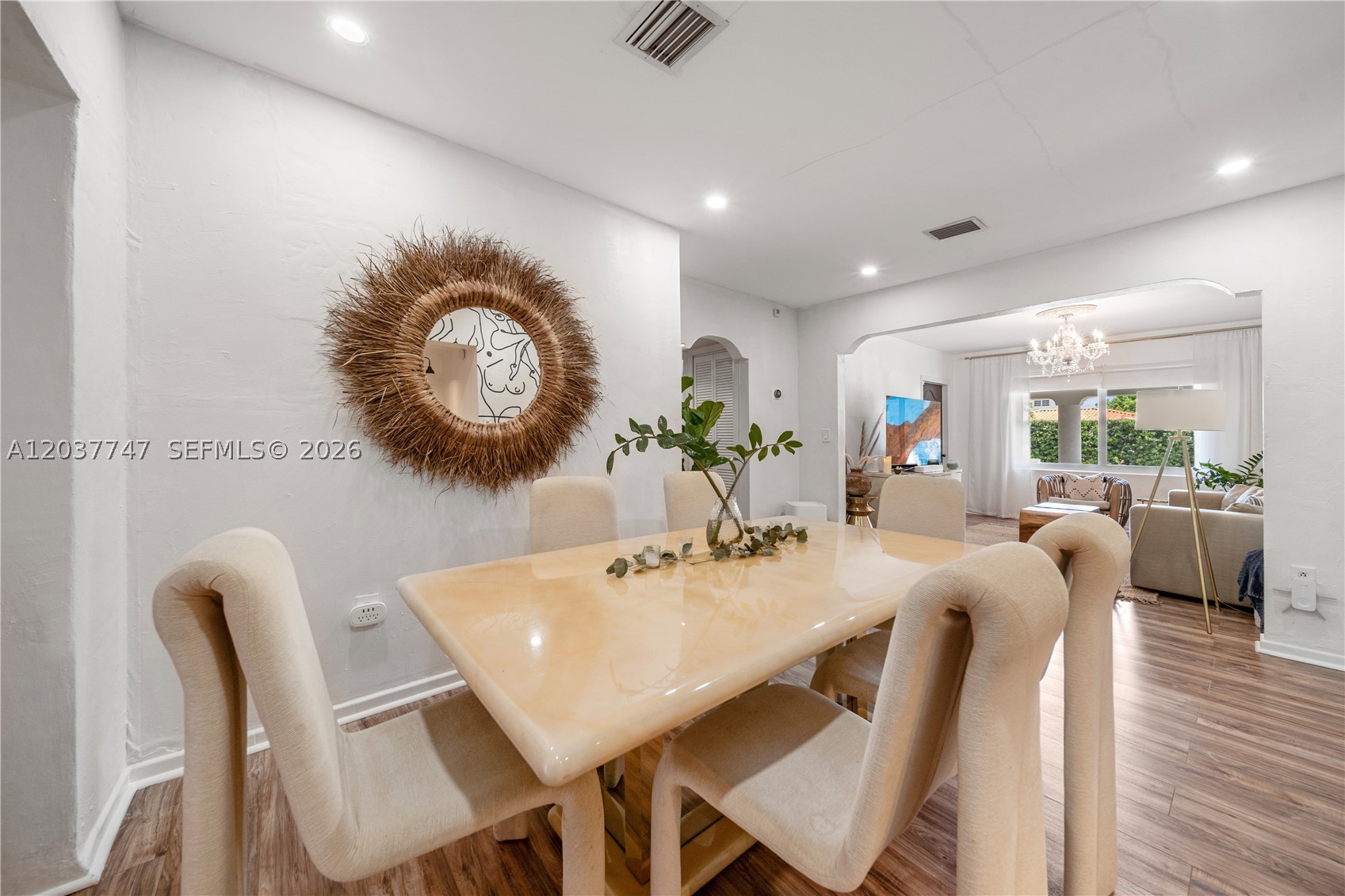 SILVER BLUFF EST SEC C - Residential Lease