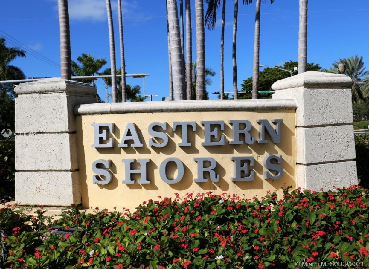 INTRACOASTAL POINT CONDO - Residential