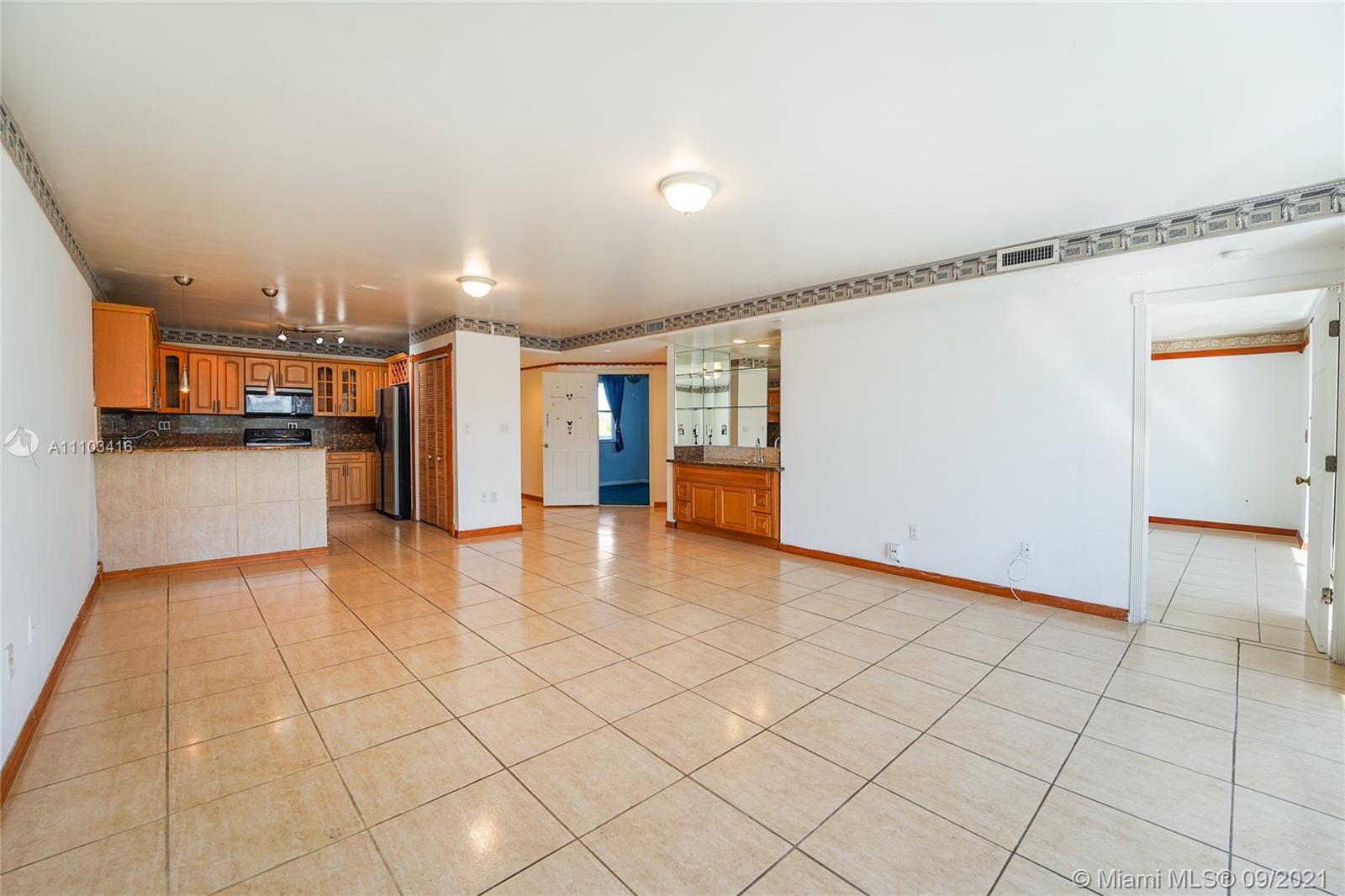 INTRACOASTAL POINT CONDO - Residential