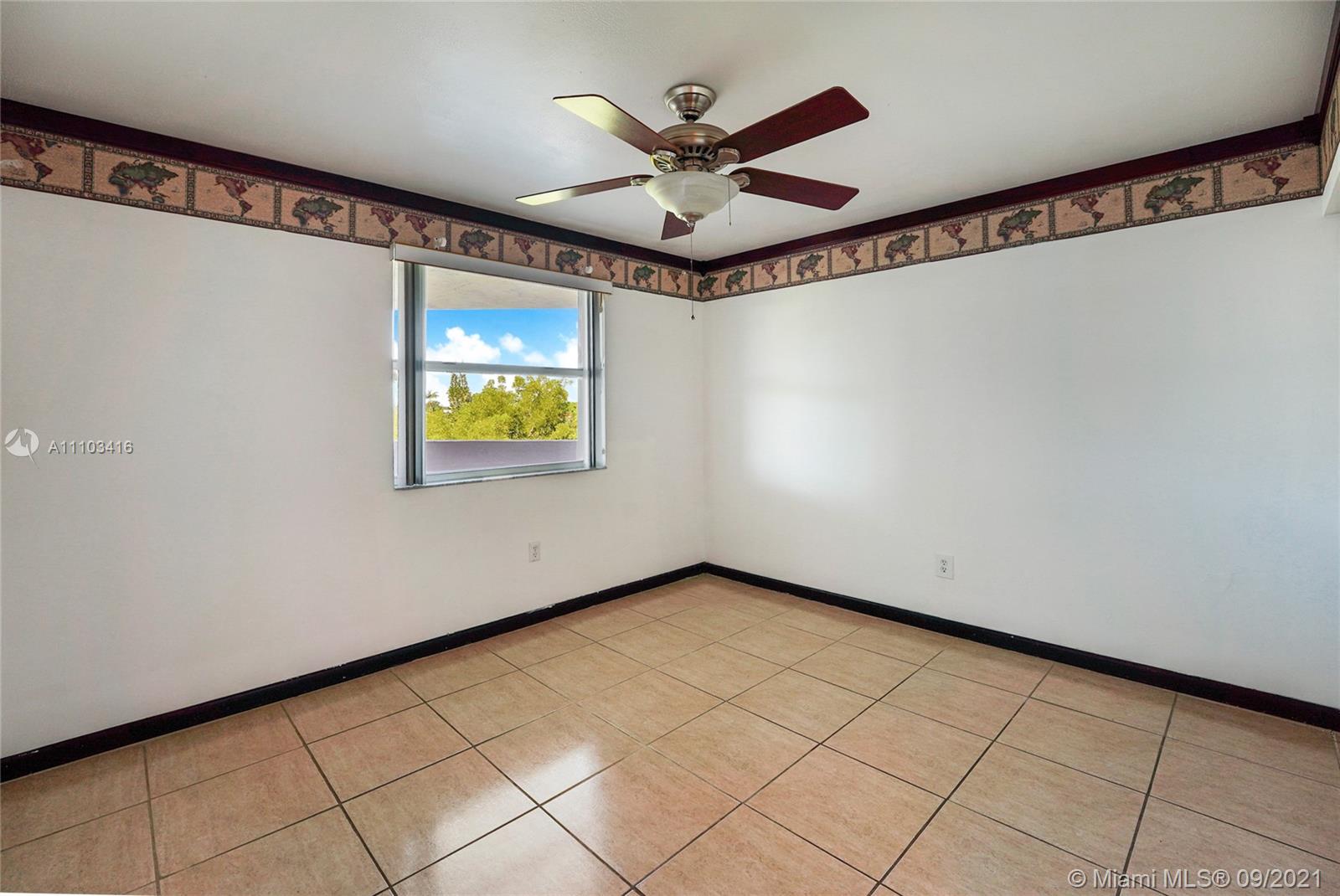 INTRACOASTAL POINT CONDO - Residential