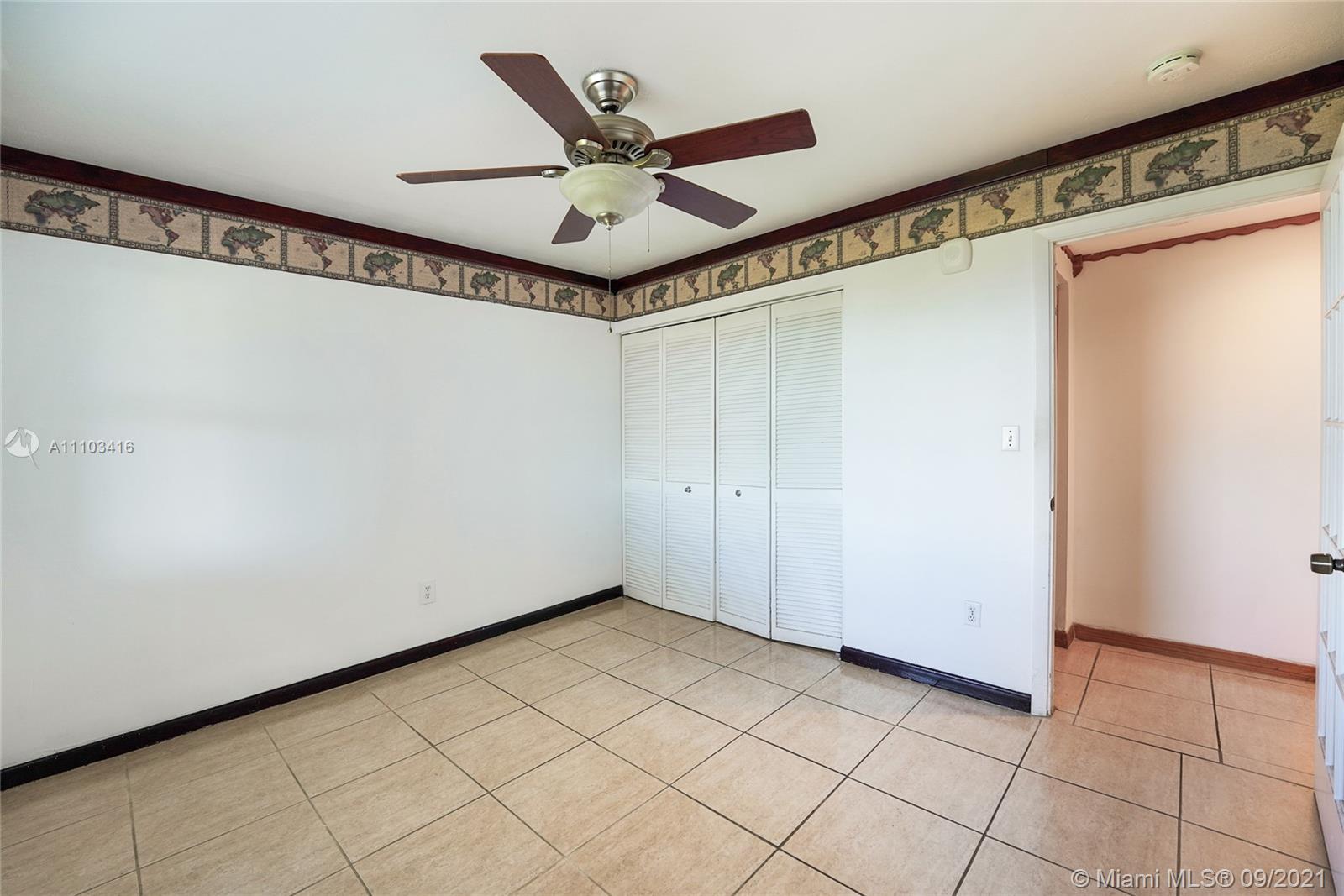 INTRACOASTAL POINT CONDO - Residential