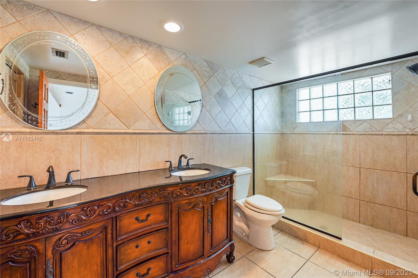 INTRACOASTAL POINT CONDO - Residential