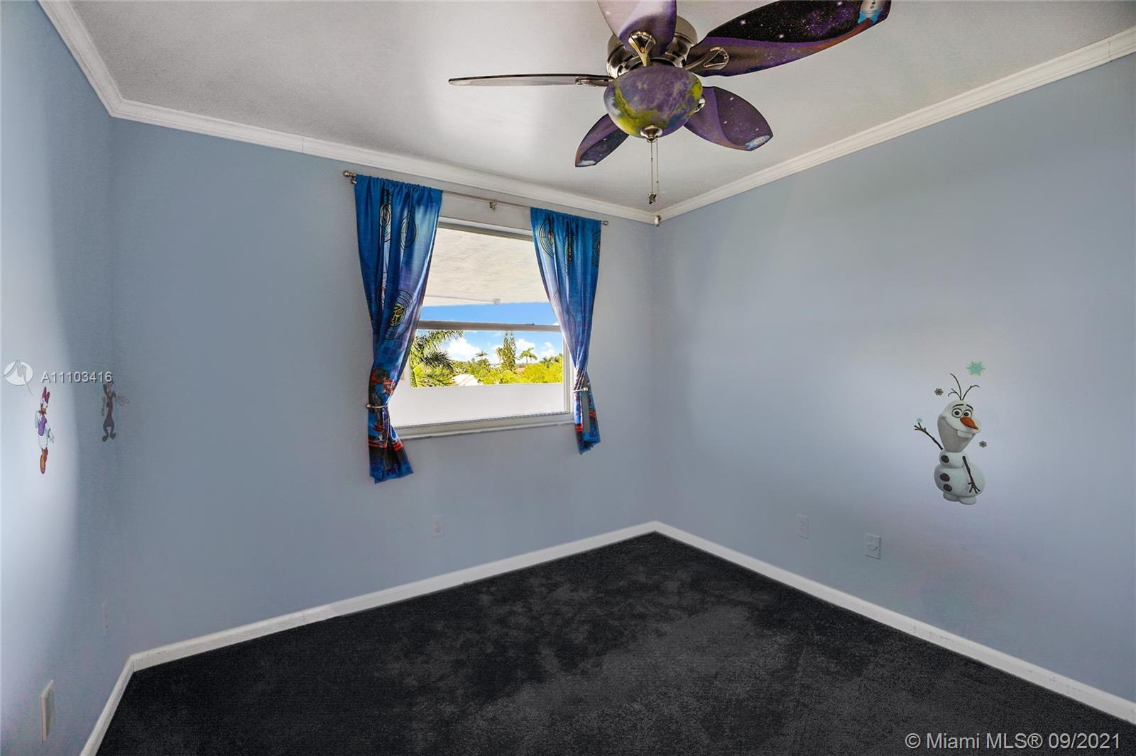 INTRACOASTAL POINT CONDO - Residential