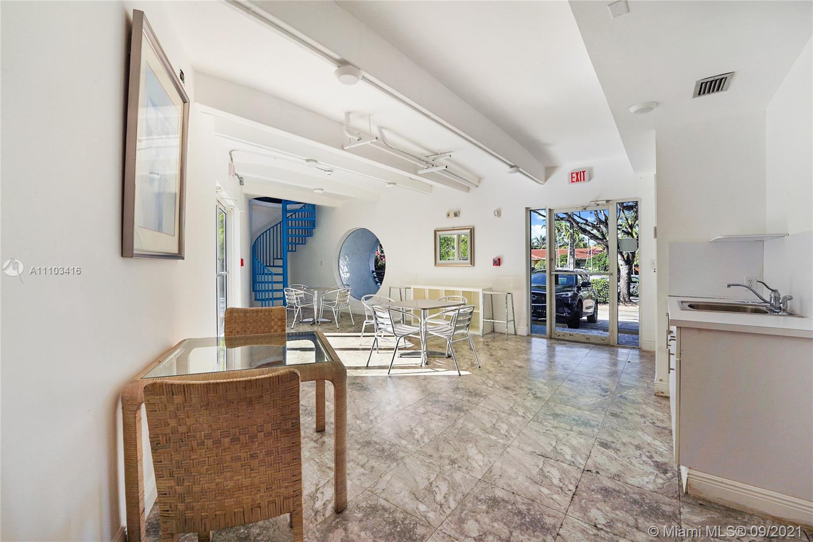 INTRACOASTAL POINT CONDO - Residential