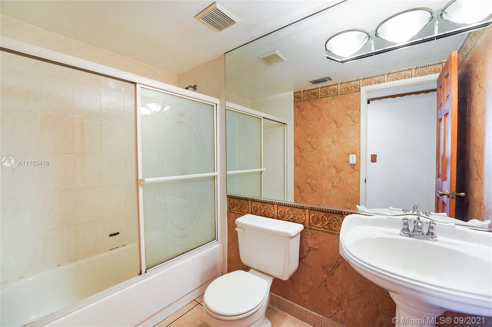 INTRACOASTAL POINT CONDO - Residential