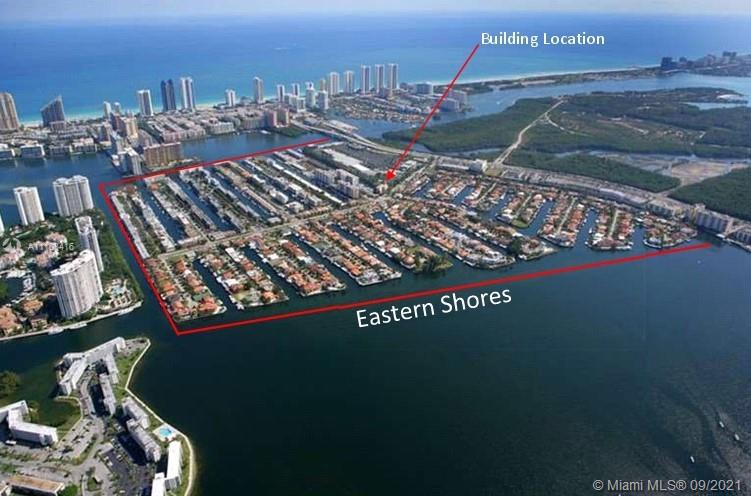 INTRACOASTAL POINT CONDO - Residential